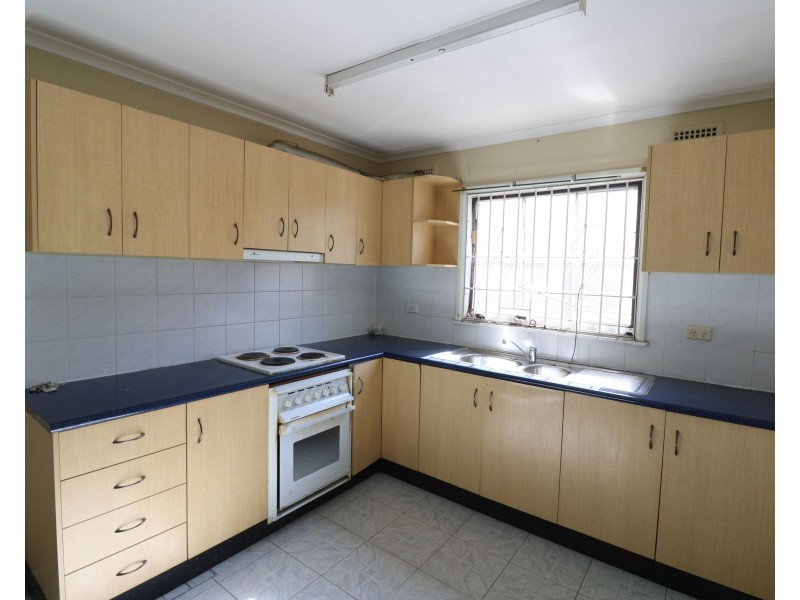 5/53-57 Mcburney Road, Cabramatta NSW 2166