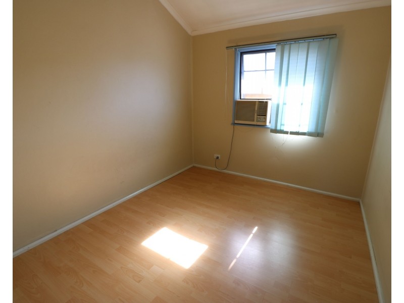 5/53-57 Mcburney Road, Cabramatta NSW 2166