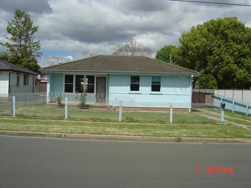 Canley Heights NSW 2166