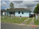 Canley Heights NSW 2166