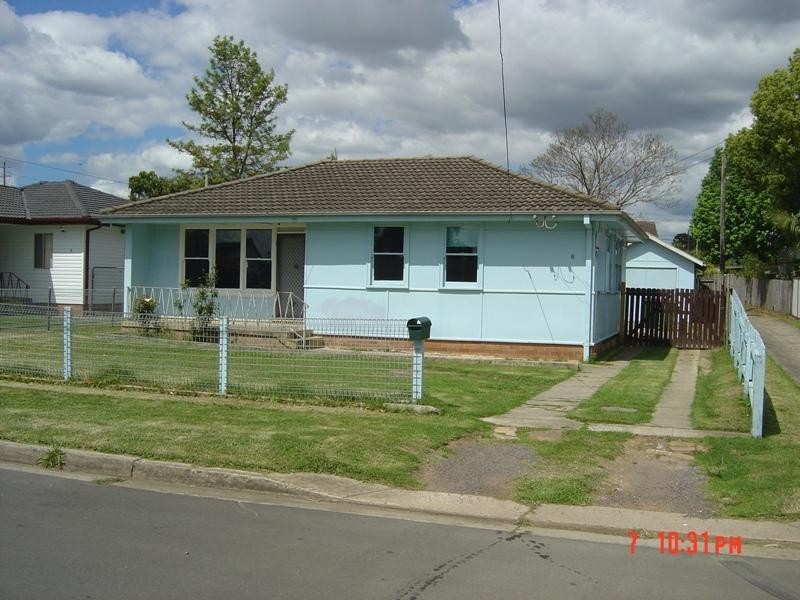 Canley Heights NSW 2166