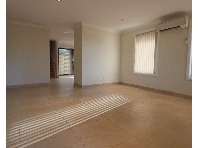 322A Canley Vale Road, Canley Heights NSW 2166