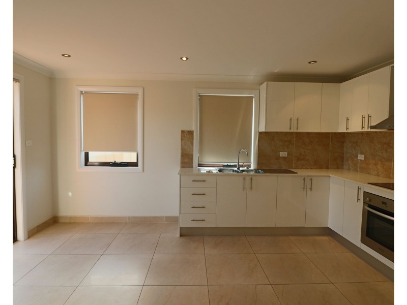 322A Canley Vale Road, Canley Heights NSW 2166