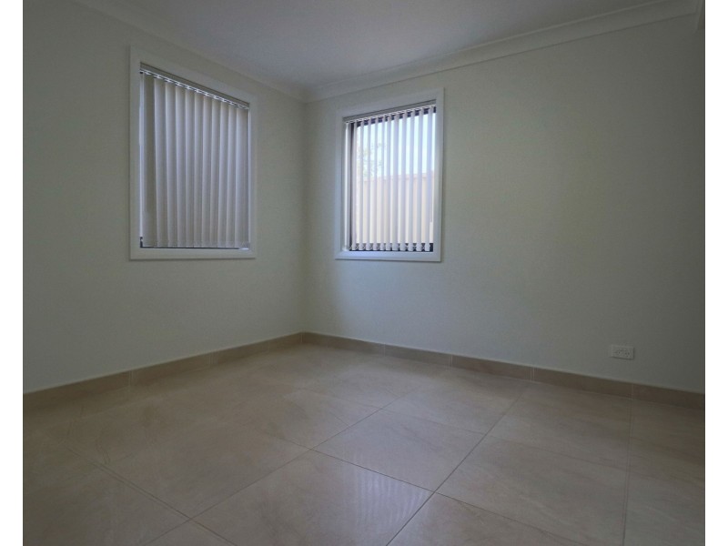 322A Canley Vale Road, Canley Heights NSW 2166