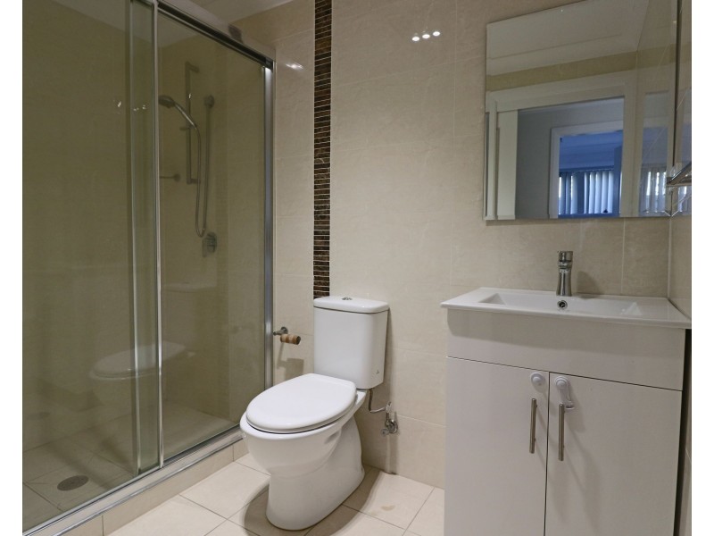 322A Canley Vale Road, Canley Heights NSW 2166