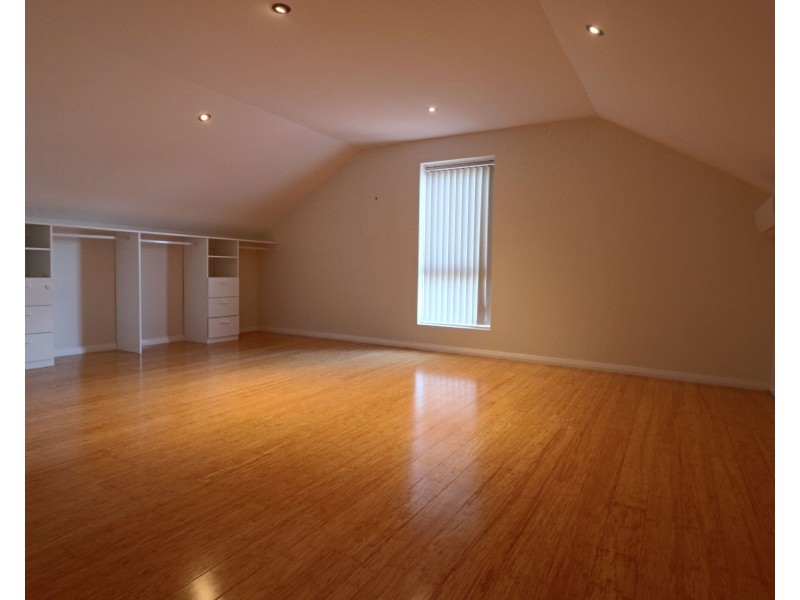 322A Canley Vale Road, Canley Heights NSW 2166