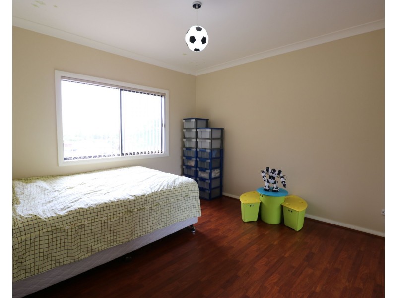 2A Waverley Street, Fairfield West NSW 2165