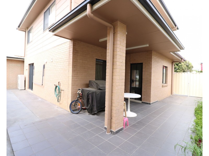 2A Waverley Street, Fairfield West NSW 2165