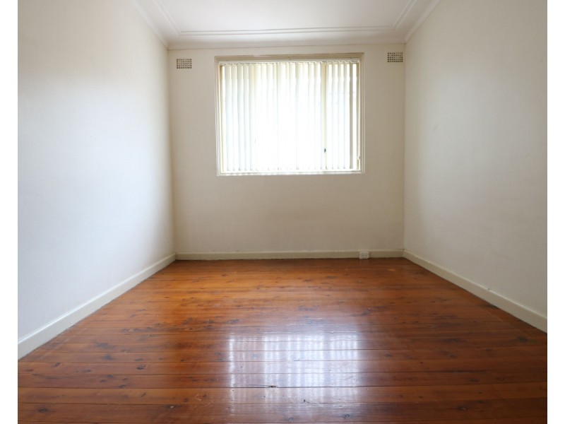 4/1 Bolivia Street, Cabramatta NSW 2166