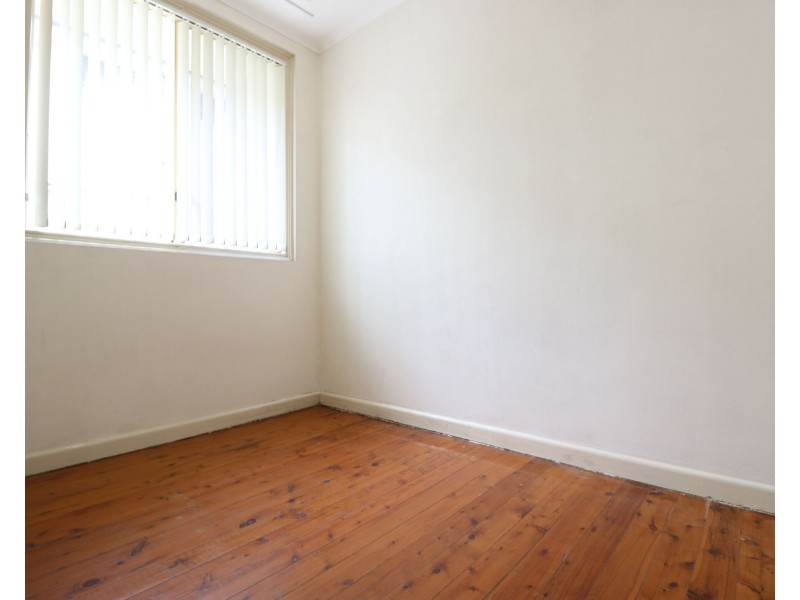 4/1 Bolivia Street, Cabramatta NSW 2166