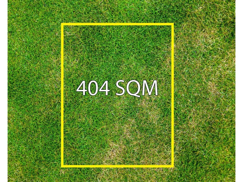 1133 Proposed Road, Oran Park NSW 2570