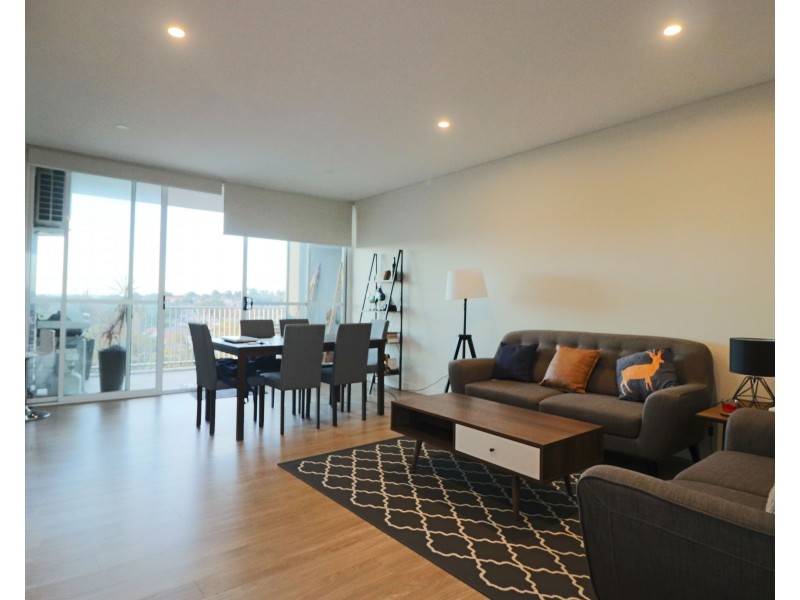 22/9-11 Church Street, Yagoona NSW 2199