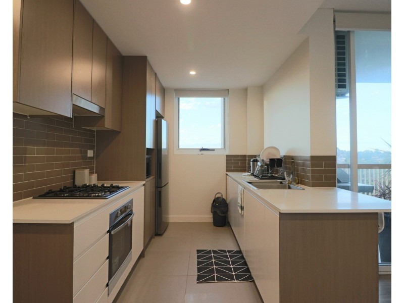 22/9-11 Church Street, Yagoona NSW 2199