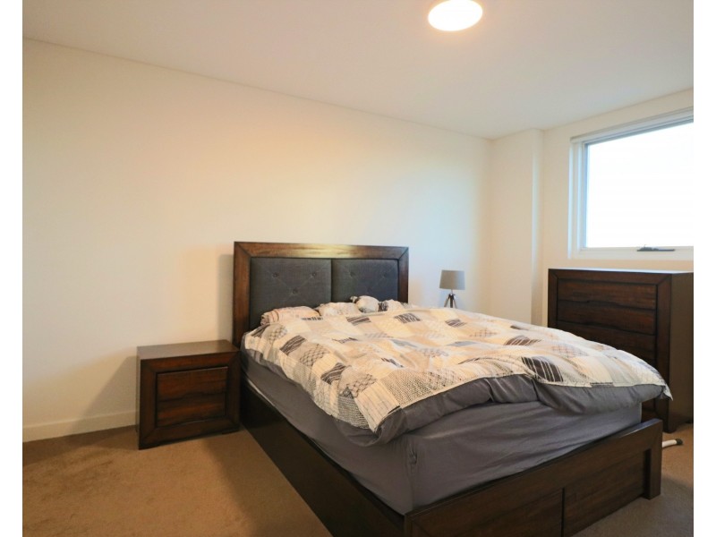 22/9-11 Church Street, Yagoona NSW 2199