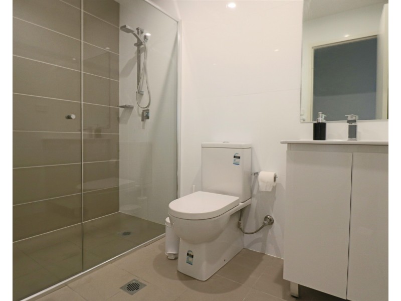 22/9-11 Church Street, Yagoona NSW 2199