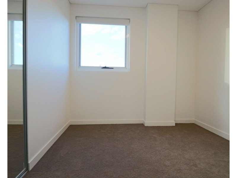 22/9-11 Church Street, Yagoona NSW 2199