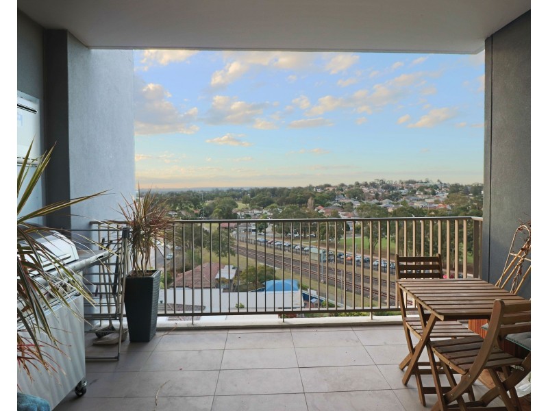 22/9-11 Church Street, Yagoona NSW 2199