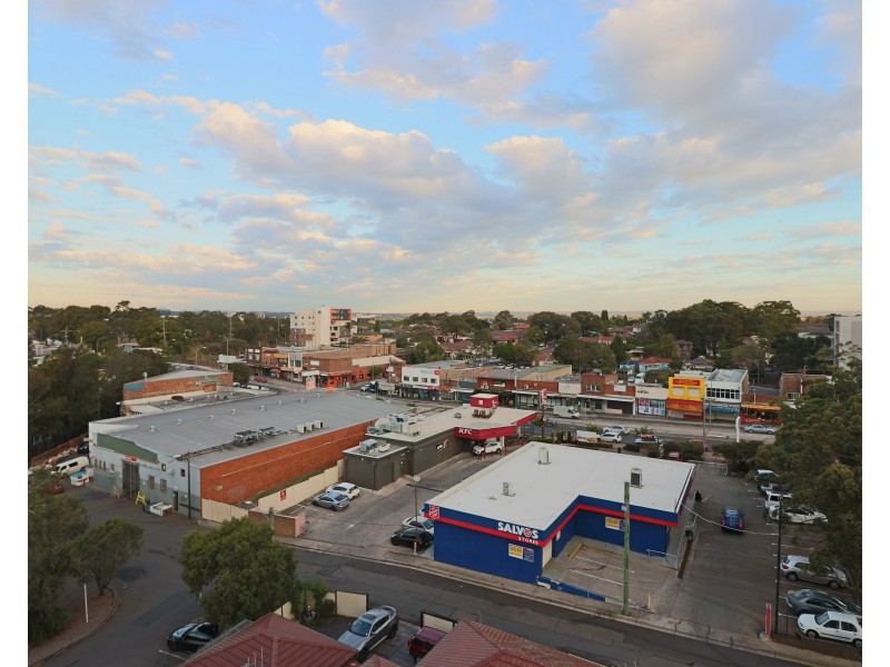 22/9-11 Church Street, Yagoona NSW 2199