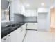 35 Melbourne Road, St Johns Park NSW 2176