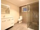 35 Melbourne Road, St Johns Park NSW 2176