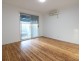 35 Melbourne Road, St Johns Park NSW 2176