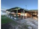 35 Melbourne Road, St Johns Park NSW 2176