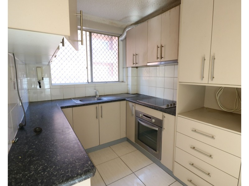 10/5 Drummond Street, Warwick Farm NSW 2170