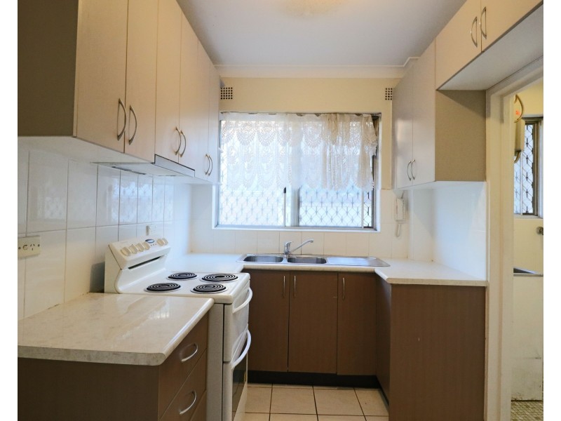 4/2 Myall Street, Cabramatta NSW 2166