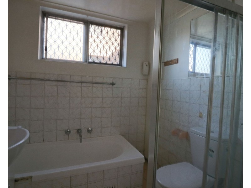 4/2 Myall Street, Cabramatta NSW 2166