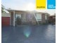456 Hamilton Road, Fairfield West NSW 2165