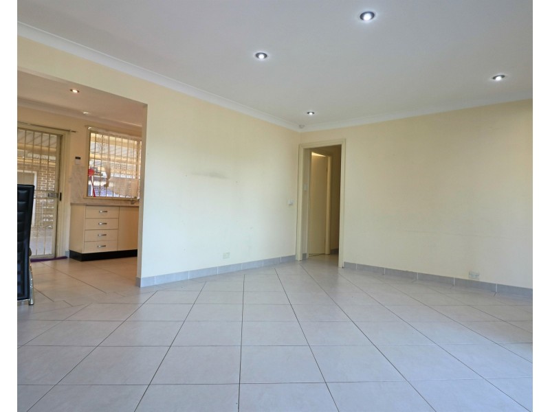 456 Hamilton Road, Fairfield West NSW 2165