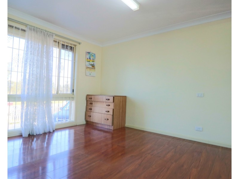 456 Hamilton Road, Fairfield West NSW 2165