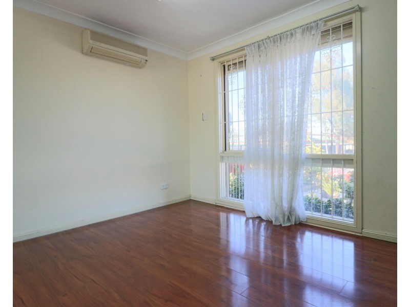 456 Hamilton Road, Fairfield West NSW 2165