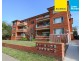 18/3 Church Street, Cabramatta NSW 2166
