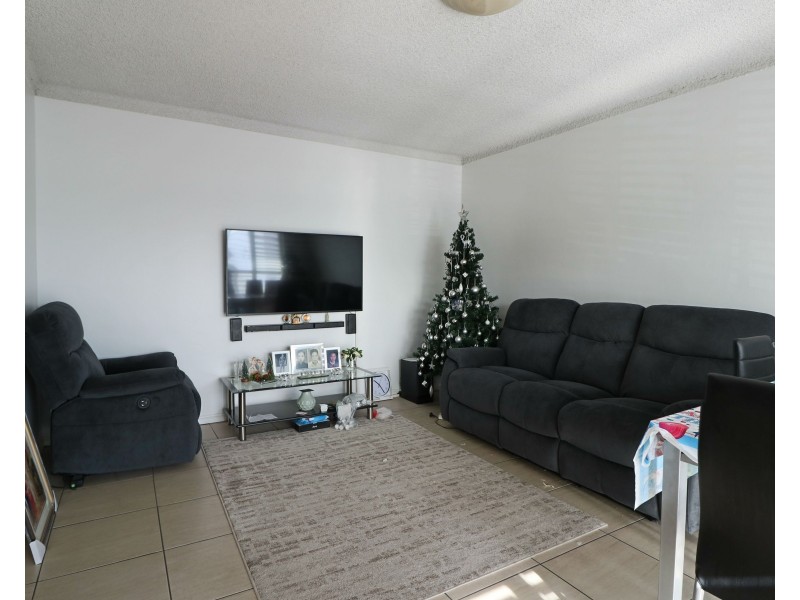 18/3 Church Street, Cabramatta NSW 2166