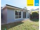 2 Batman Place, St Johns Park NSW 2176