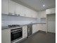 611/3 George Street, Warwick Farm NSW 2170