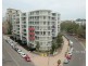 611/3 George Street, Warwick Farm NSW 2170