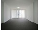 611/3 George Street, Warwick Farm NSW 2170