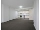 611/3 George Street, Warwick Farm NSW 2170