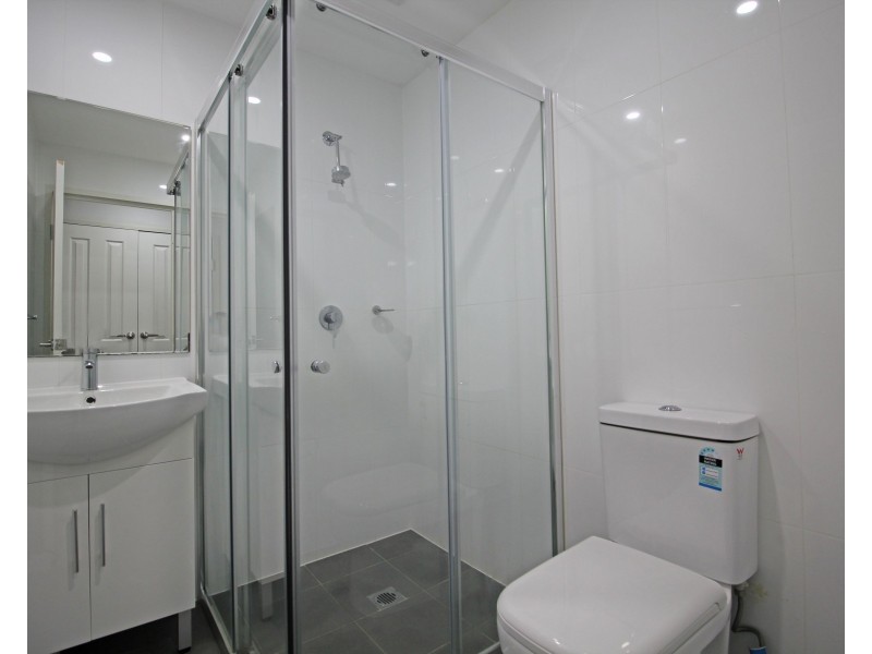 611/3 George Street, Warwick Farm NSW 2170