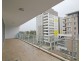 611/3 George Street, Warwick Farm NSW 2170