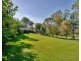 15 Taylors Road, Silverdale NSW 2752