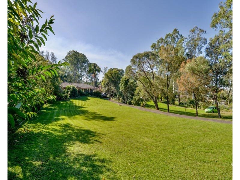 15 Taylors Road, Silverdale NSW 2752