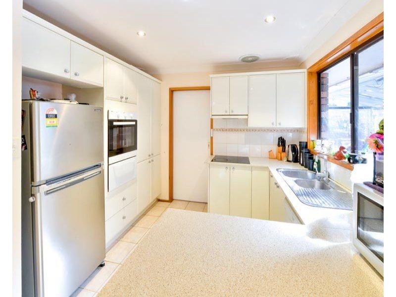 15 Taylors Road, Silverdale NSW 2752