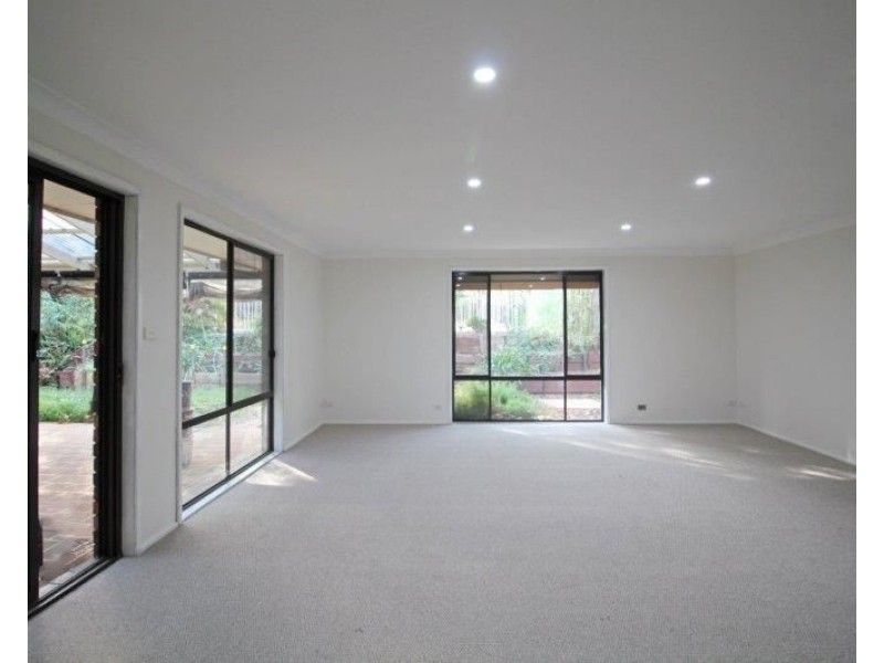 15 Taylors Road, Silverdale NSW 2752