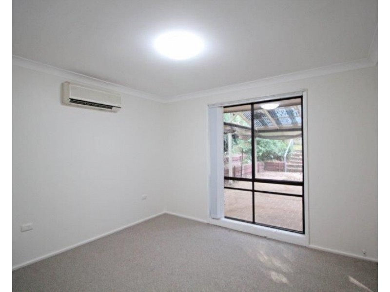 15 Taylors Road, Silverdale NSW 2752