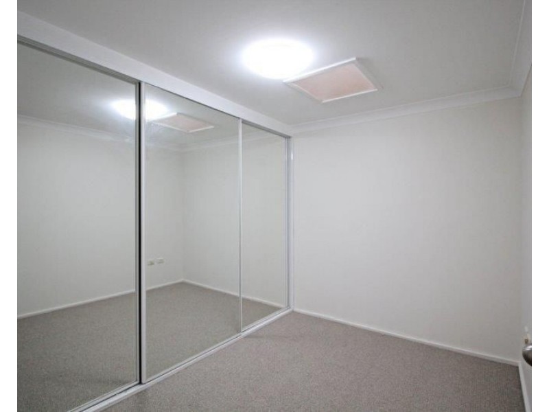 15 Taylors Road, Silverdale NSW 2752