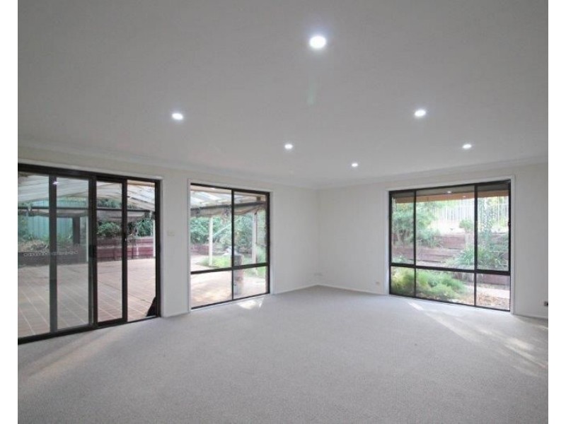 15 Taylors Road, Silverdale NSW 2752