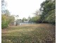 15 Taylors Road, Silverdale NSW 2752